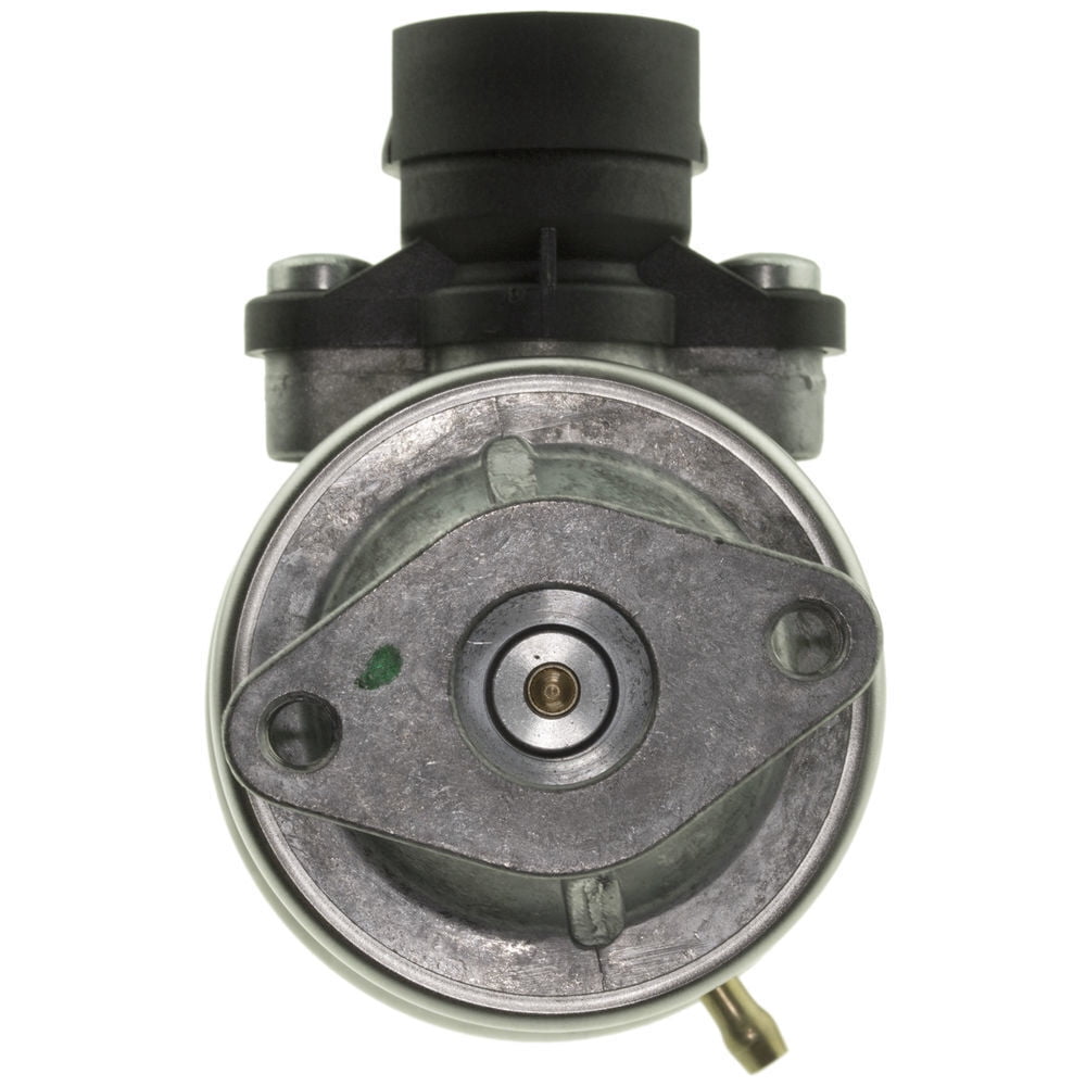 Diverter Valve