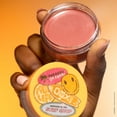 thumbnail image 5 of Lottie London X Outer Banks Kookproof Lip & Cheek Blush Balm, Dusky Pink, 20g, 5 of 11