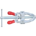 thumbnail image 1 of Battery Terminal Puller, Professional Battery Lifter Removal Tool Durable 2 Jaw Wiper Arm  For Car, 1 of 8