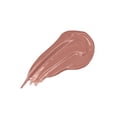 thumbnail image 2 of STILA SHINE FEVER LIPSTICK 0.18 OZ GEAR UP STILA/SHINE FEVER LIP VINYL LIQUID LIPSTICK GEAR UP  0.18 OZ (5.5 ML), 2 of 3