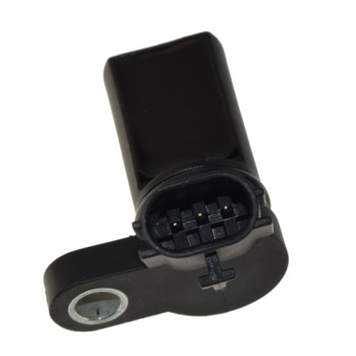 Cam Position Sensor Regitar USA RPC461