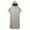 Gray, variant on LHWEN Microfiber Surf Poncho Changing Towel Robe with Hood Bath Robe for Men Women Beach Swim Outdoor Sports Portable Wetsuit Changing Robe Comfortable and Lightweight for Surfers Swimmers