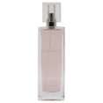 thumbnail image 2 of Wildbloom Banana Republic EDP Dama 3.4 oz, 2 of 3