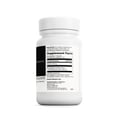 thumbnail image 2 of DaVinci Labs Glucosamine Sulfate - Dietary Supplements -120 Vegetarian Capsules, 2 of 7