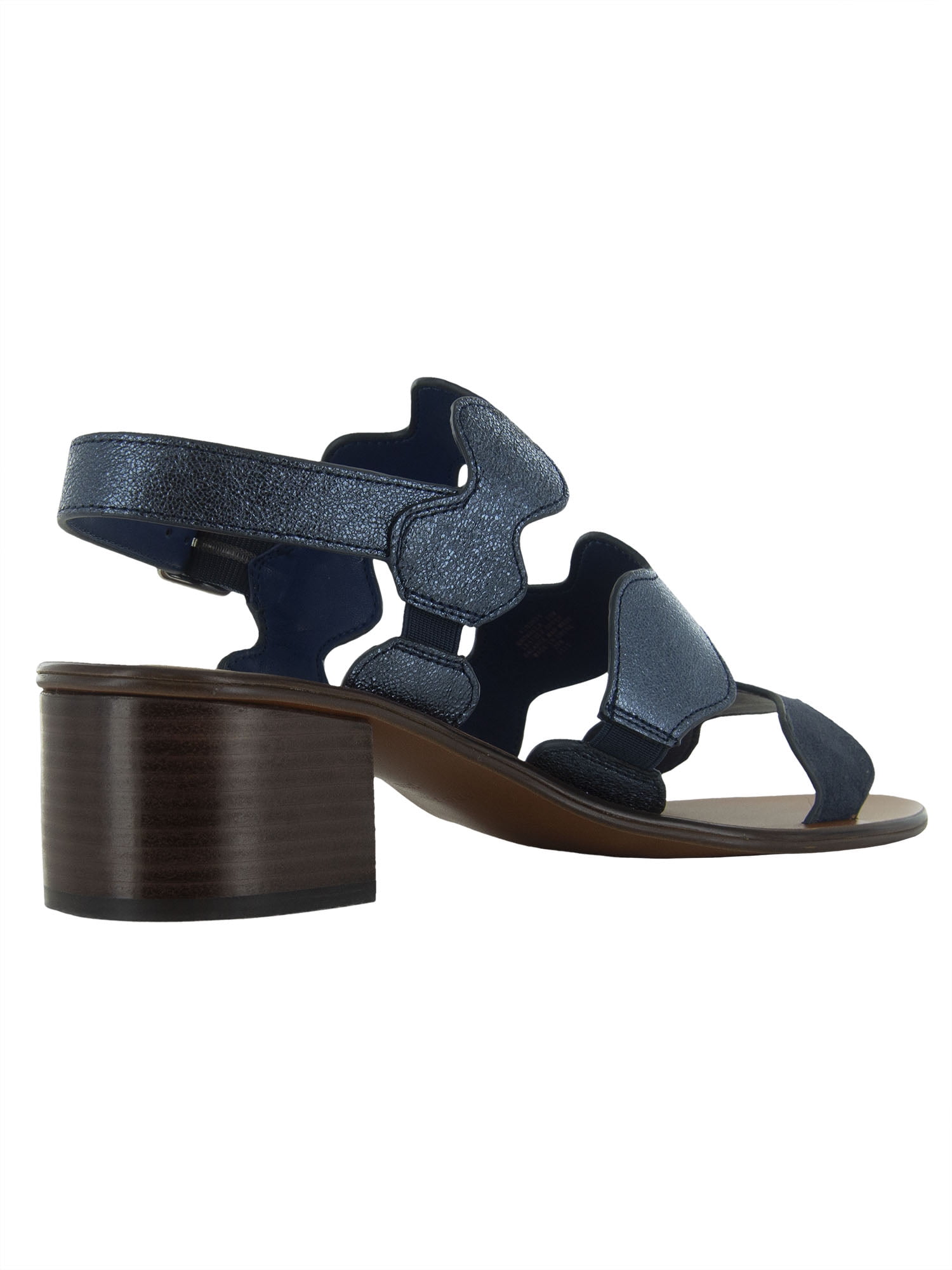 Marc fisher omalla sandal sale