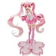 thumbnail image 1 of Figura MIKU HATSUNE Sakura Hatsune Miku 14.5 Cm, 1 of 2