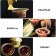 thumbnail image 3 of unbranded 2Ud Comedero Colgante Para Reptiles Con Transparente Y Montaje En Pared Para, 3 of 6