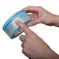 thumbnail image 4 of Flipo Shipping Packing Tape, 4 Rolls, 4 of 5