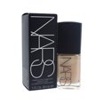 thumbnail image 1 of NARS 1 Foundation For Women, 1 of 3