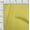 Bumble Bee Yellow, variant on oneOone Organic Cotton Poplin Twill Fabric Chevron Geometric Printed Fabric 1 Yard 42 Inch Wide