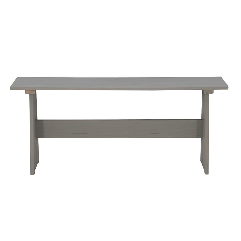 Corner dining set ikea outlet