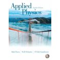 thumbnail image 1 of Pre-Owned Applied Physics (Hardcover) 0131101692 9780131101692, 1 of 1