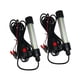 thumbnail image 5 of 2 luces LED sumergibles de 12 que atraen lámparas, 5 of 5