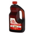 thumbnail image 4 of Log Cabin Original Pancake Syrup, 64 FL oz, 4 of 7