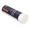 thumbnail image 4 of Aquarium Test Strips, Portable Safe Professional 6 In 1 Ammonia Test Strips  For Freshwater, 4 of 8