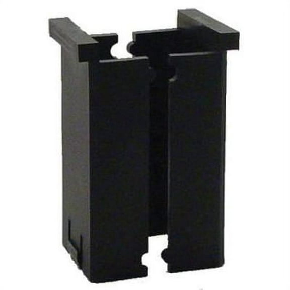 Edlund I064 Replacement Univ. Base Inserts for #1 Can Opener - 2 / PR