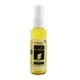 thumbnail image 1 of Aromatizante de Vainilla VAINILLA MURRALH 60 ml, 1 of 4