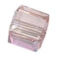 thumbnail image 4 of Cuentas de resina para manualidades, colores variados para collares, pulseras y llaveros. D, 4 of 9