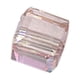 thumbnail image 4 of Cuentas de resina para manualidades, colores variados para collares, pulseras y llaveros. D, 4 of 9
