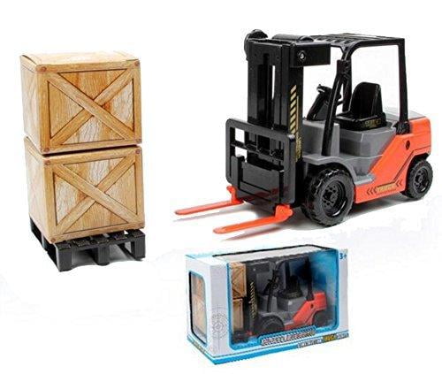 toy forklift walmart
