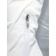 thumbnail image 3 of Minimalist Side Zipper Stiletto Heeled Boots, 3 of 4