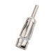 thumbnail image 1 of Adaptador De Automático Enchufe De Adaptador De Adaptador De, 1 of 8