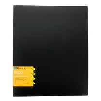 Itoya Art ProFolio Expo, 14" x 17"