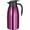 Purple, variant on SSAWcasa Coffee Carafes 68oz Stainless Steel Insulated Coffee Dispenser, 12 Hours Hot＆24 Hours Cold (Blue)