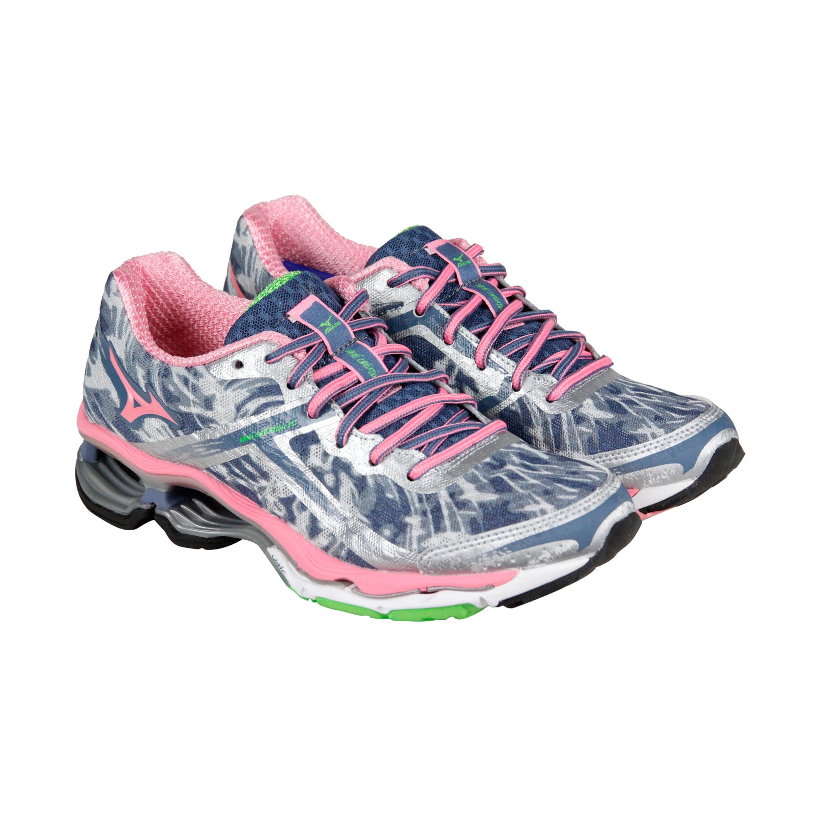 mizuno women's swift 5
