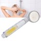 thumbnail image 5 of Shower Nozzle, Aromatherapy Shower Nozzle G1/2 Plastic Handheld Washable High Pressure For Shower ANGGREK GH3112, 5 of 8