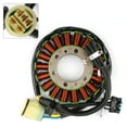 thumbnail image 1 of Generator Stator Coil For Honda TRX420 Rancher FE FM 2007 2008 2009 2010-2013, 1 of 5
