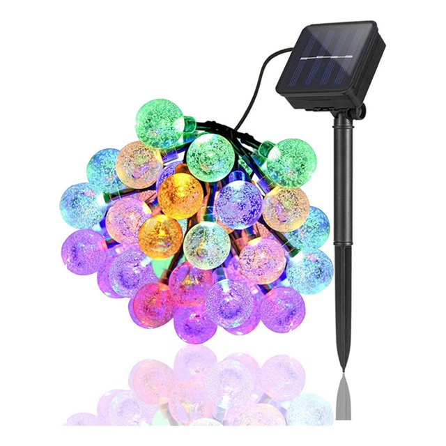 Reproductor de MP3 con Bluetooth, Reproductor de MP3 con Pantalla táctil y Altavoz, Reproductor de música MP51 con Sonido HiFi portátil con Bluetooth, Grabadora de Voz, Libro electrónico, Admite