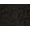 Black, variant on Minerva 330gsm Heavy Rigid Denim Fabric Aqua - per yard