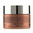 thumbnail image 3 of Nuxe Creme Prodigieuse Boost Night Recovery Oil Balm - For All Skin Types 50ml/1.7oz, 3 of 3