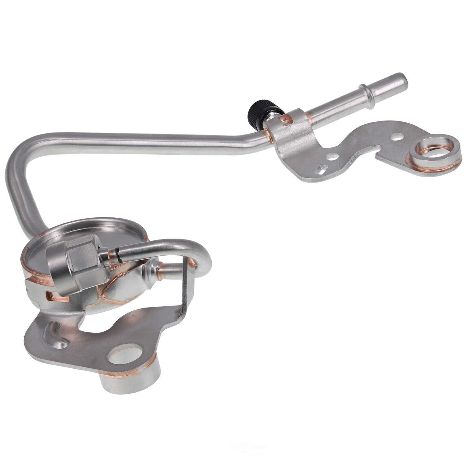 GB 893-006 GDI Fuel Feed Line