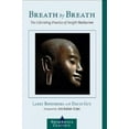 thumbnail image 3 of Breath by Breath: la Pratique Libérante de la Perspicace Méditation, 3 of 3