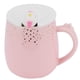 thumbnail image 2 of Taza, Taza de cerámica Patrón de dibujos animados Suministros para el hogar Taza de café adaptada para la perfección, 2 of 12