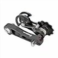 thumbnail image 3 of Origin8 Torqlite UL Rear Chain Guide, 3 of 3