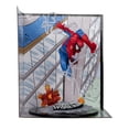 thumbnail image 1 of Figura coleccionable McFarlane Toys Marvel Spider-Man a escala 1:10, 1 of 9