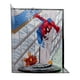 thumbnail image 1 of Figura coleccionable McFarlane Toys Marvel Spider-Man a escala 1:10, 1 of 9