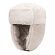 thumbnail image 1 of Piel artificial para orejeras de invierno., 1 of 5