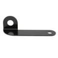thumbnail image 1 of Stainless Steel Car Antenna Card Edge Special Stainless Steel Car Radio Antenna Card Edge Clip Edge Base, 1 of 5