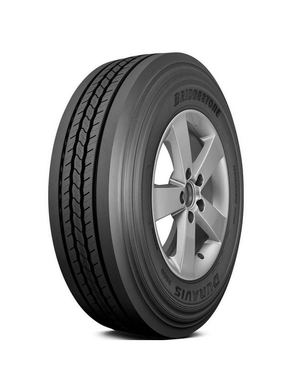 215/85R16 Tires in Shop by Size - Walmart.com