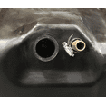 thumbnail image 4 of New 55 gallon rear Fuel/Gas tank for 2010 2011 2012 2013 Ford E350 E450 Super Duty Van, 4 of 4