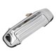 thumbnail image 4 of Manija de puerta exterior, confiabilidad Larga vida útil Manija de puerta trasera izquierda para reemplazo para Mitsubishi Montero Pajero V46 V31 V32 ,Manija de puerta exterior, Manija de puerta exter Higoodz Piezas Y Accesorios De Autos, 4 of 8