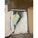 thumbnail image 3 of Jo r-dan 1 Retro Size 7Y, 3 of 3