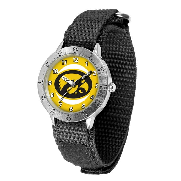 Youth Iowa Hawkeyes New Tailgater Watch