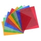 thumbnail image 5 of unbranded 10Ud Sobres Plásticos A4 Transparentes Resistentes Para Archivos Y Documentos, 5 of 8