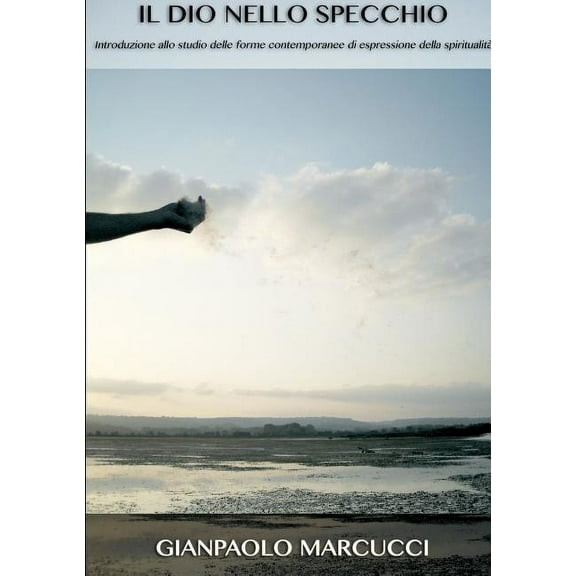 Il Dio nello Specchio