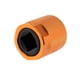 thumbnail image 5 of Common Rail Injector Disassembly Tool Injector Ejection Tool Three-jaw Tool, 5 of 5
